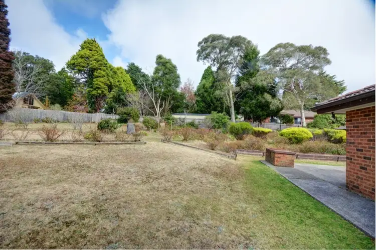 Third view of Homely house listing, 81 - 83 Hat Hill Road, Blackheath NSW 2785