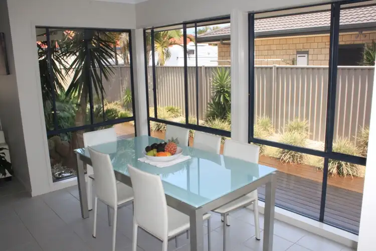 Fourth view of Homely house listing, 4 Arrawarra Street, Pottsville NSW 2489