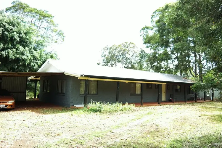 Seventh view of Homely rural property listing, Address available on request