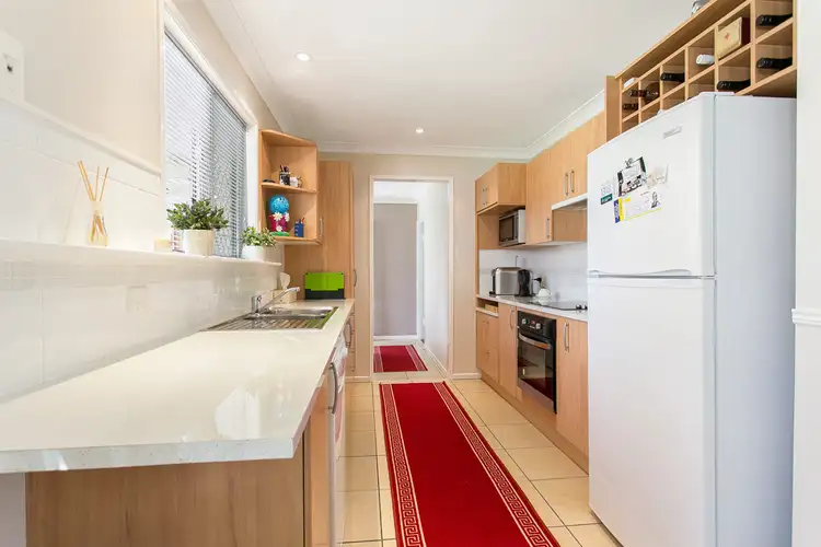 Fourth view of Homely house listing, 103 Cross Street, Deception Bay QLD 4508