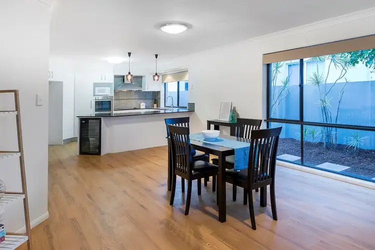 Seventh view of Homely house listing, 16 Serenity Boulevard, Helensvale QLD 4212