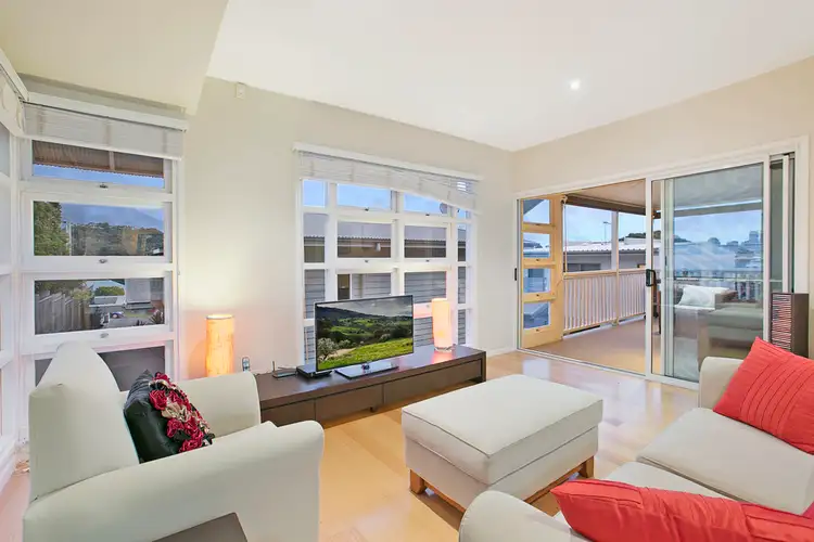 Third view of Homely unit listing, 5/48 Ison Street, Morningside QLD 4170