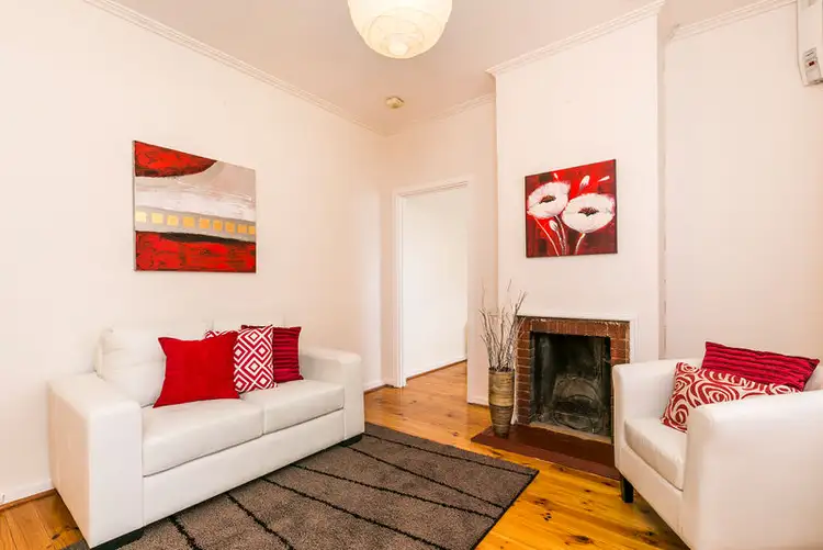 Second view of Homely house listing, 16 Church Crescent, Marion SA 5043