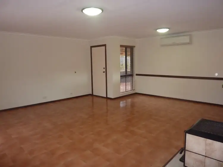 Second view of Homely house listing, 29 Sanford Way, Eaton WA 6232