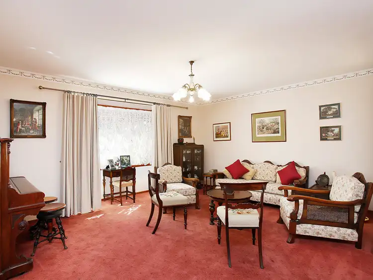 Fifth view of Homely house listing, 15 Isabella Way, Bowral NSW 2576