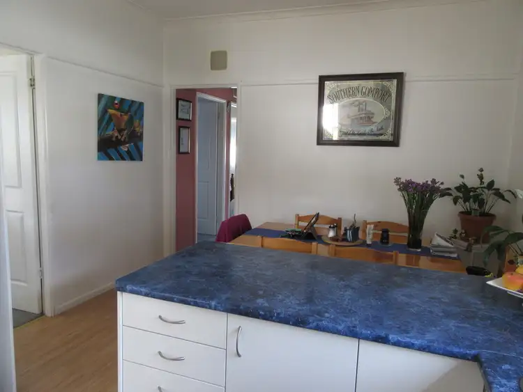 Fifth view of Homely house listing, 27 Jerrang Ave, Cooma NSW 2630