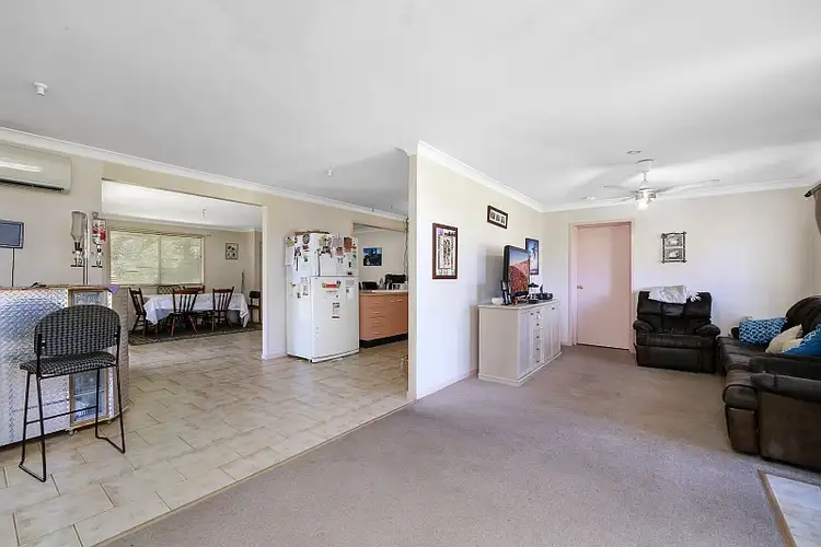 Second view of Homely house listing, 16 Loongana Crescent, Blue Haven NSW 2262