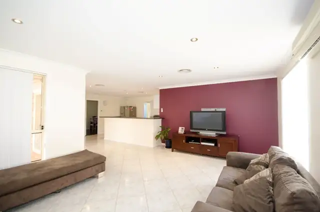 Seventh view of Homely house listing, Address available on request