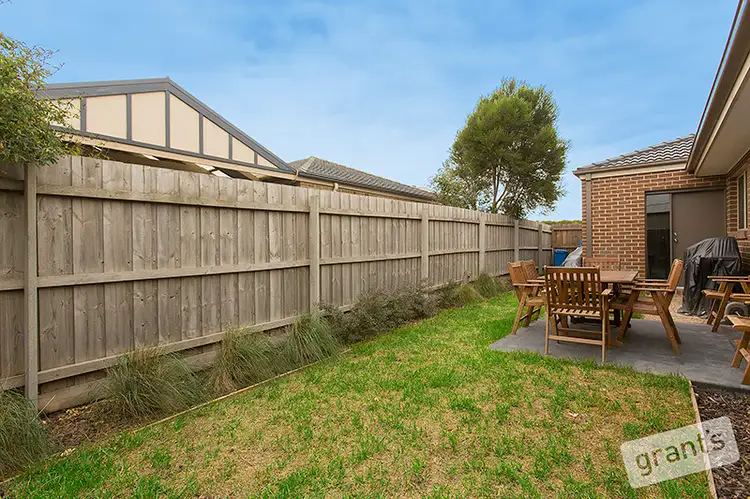 Second view of Homely house listing, 2/12-14 Rosslare Place, Cranbourne VIC 3977