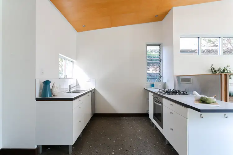 Seventh view of Homely house listing, 21 Castle Street, Glanville SA 5015