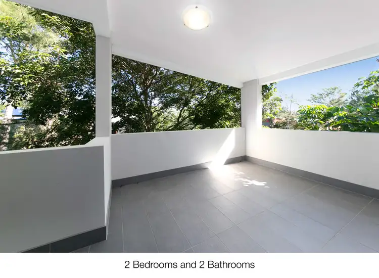 Seventh view of Homely block of units listing, 1 & 6/11 Clifton Street, Moorooka QLD 4105