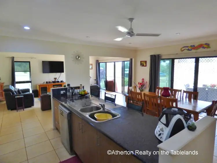 Fifth view of Homely house listing, Address available on request