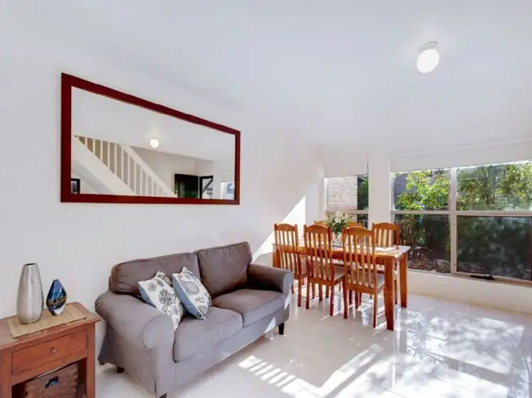 Main view of Homely house listing, 8/23 Coburg Road, Alberton SA 5014