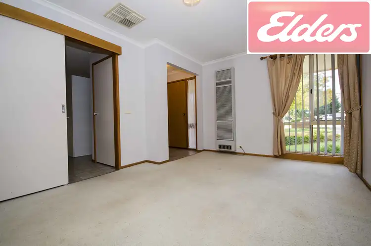 Seventh view of Homely house listing, 9 Meyer Place, Thurgoona NSW 2640