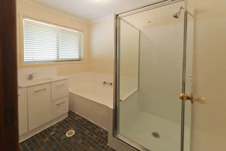 Fifth view of Homely house listing, 7 Meteor Crt, Mudgeeraba QLD 4213