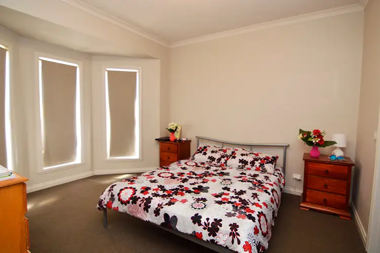 Sixth view of Homely house listing, 796 Sandilong Avenue, Irymple VIC 3498