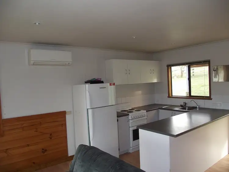 Fourth view of Homely house listing, 253 Greens Road, Orielton TAS 7172