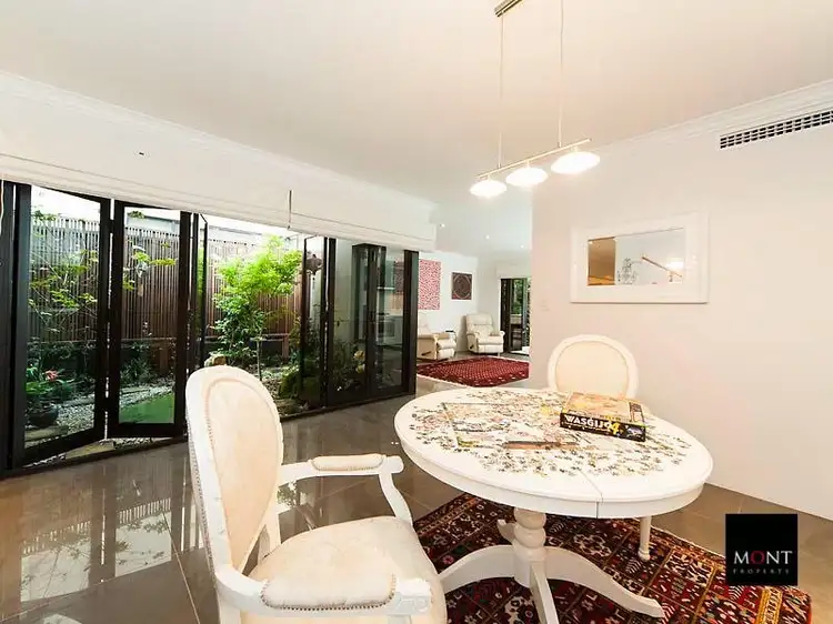 Fourth view of Homely house listing, 14A Matheson Road, Applecross WA 6153