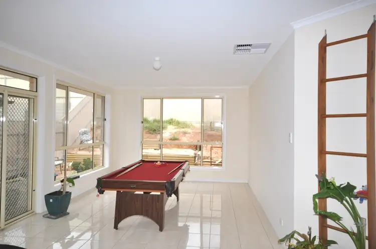 Sixth view of Homely house listing, 8 Windsor Court, Craigmore SA 5114