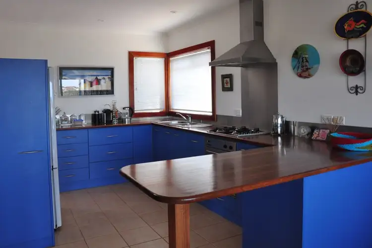 Third view of Homely house listing, 36 Decres Bay Road, Ceduna SA 5690