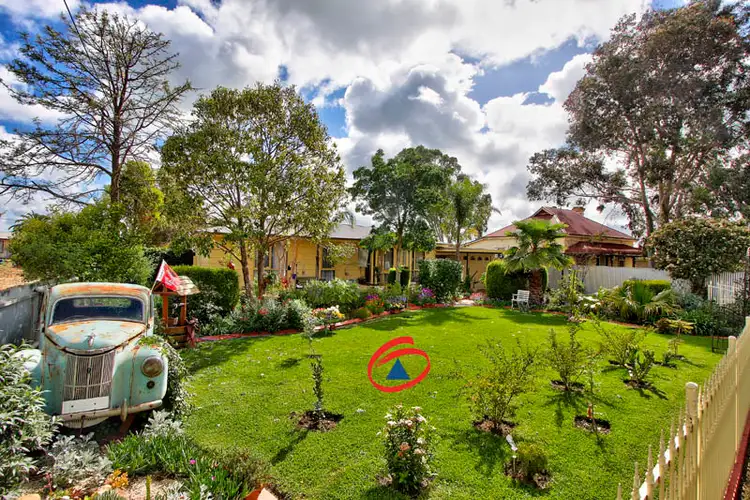 9 Rohde Street, Freeling SA 5372