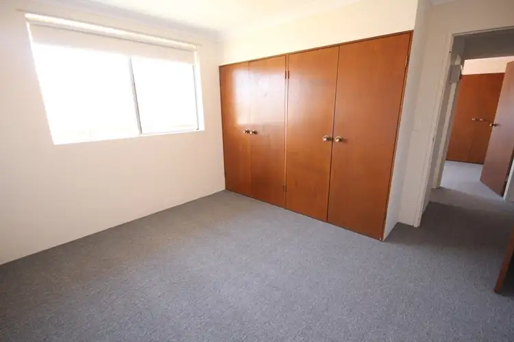 Sixth view of Homely unit listing, 4/274 Victoria Street, Taree NSW 2430