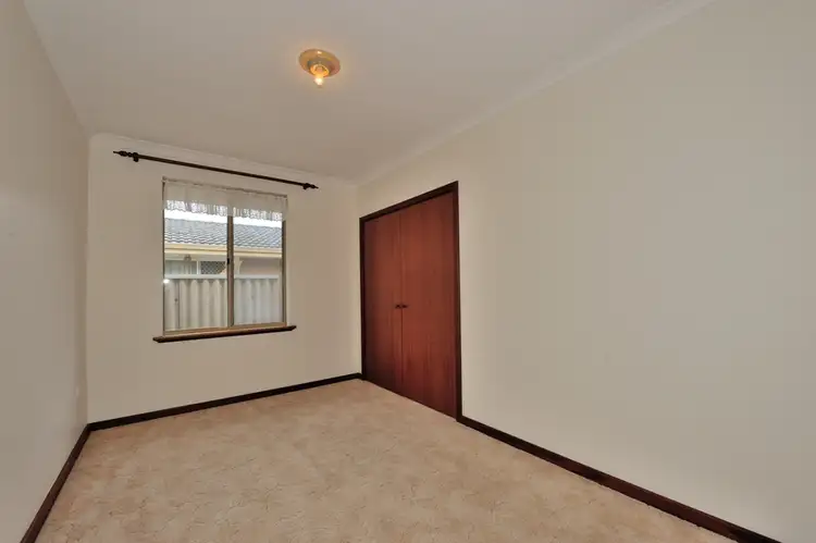 Seventh view of Homely house listing, 15 Okehampton Road, Warnbro WA 6169