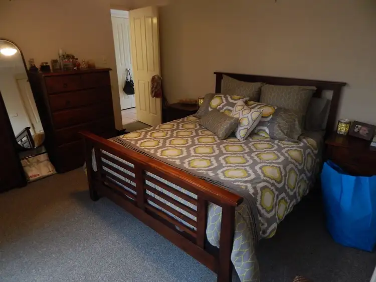 Seventh view of Homely house listing, 11 Vale Circuit, Narellan Vale NSW 2567