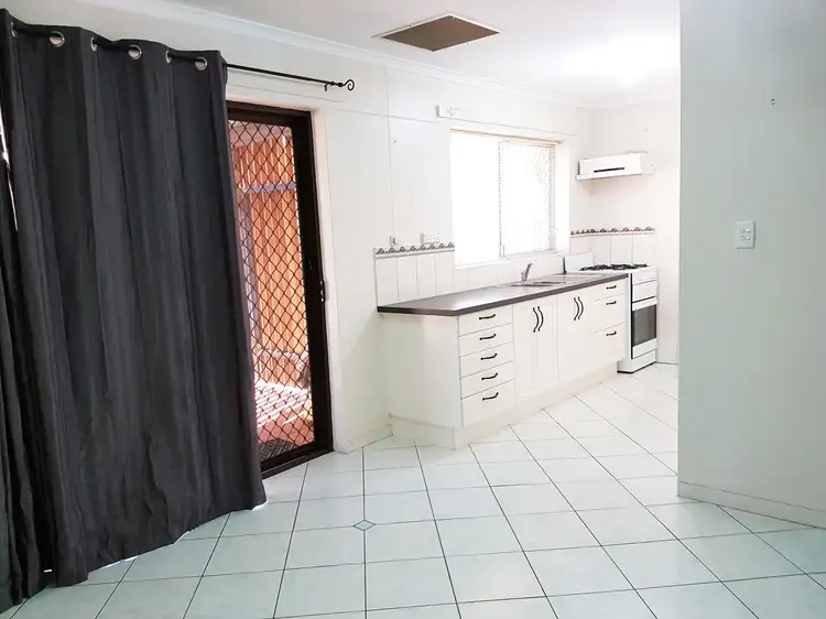 Seventh view of Homely house listing, 40 Spearwood Road, Sadadeen NT 870