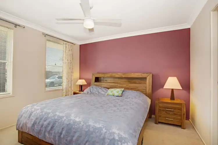 Third view of Homely house listing, 8 Pyramus Way, Tanilba Bay NSW 2319