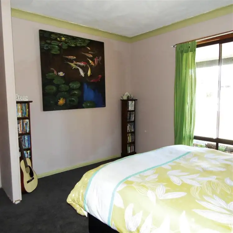 Fifth view of Homely house listing, 39 John Street, East Devonport TAS 7310