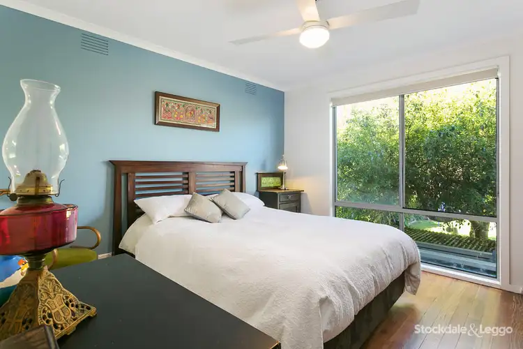 Sixth view of Homely house listing, 84 Seaview Avenue, Safety Beach VIC 3936