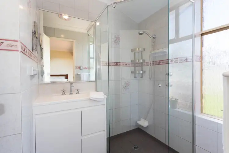 Seventh view of Homely house listing, 9 Cervantes Loop, Yangebup WA 6164