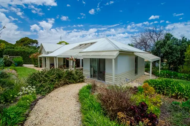 Main view of Homely house listing, 30 Sturt Street, Robe SA 5276