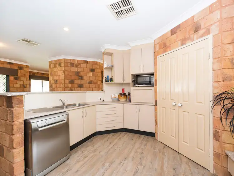 Fifth view of Homely house listing, 5 Bombira Avenue, Mudgee NSW 2850