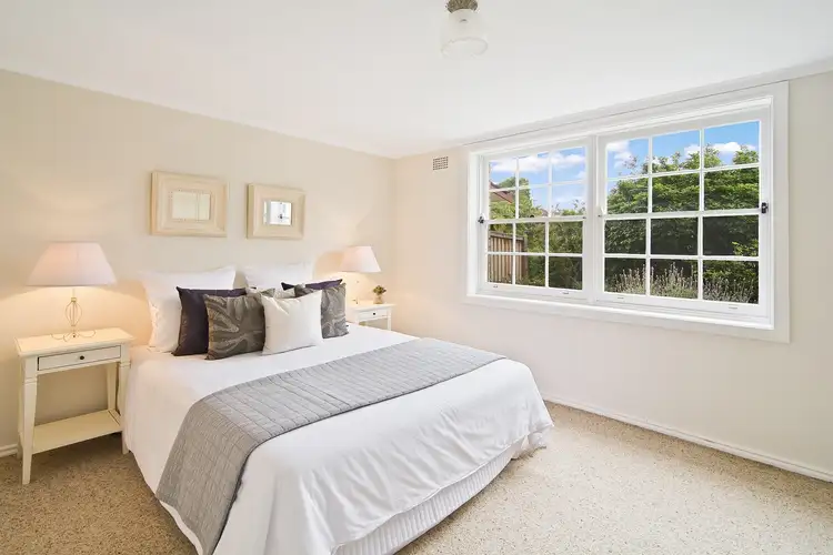 Fifth view of Homely house listing, 4 Lynette Place, Belrose NSW 2085