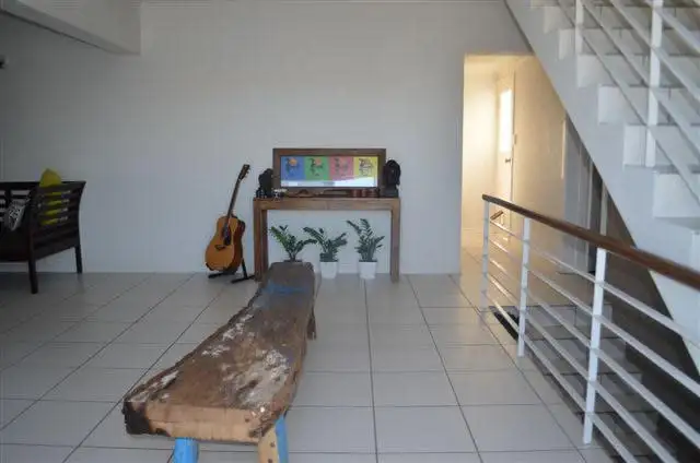 Seventh view of Homely house listing, 43 Village Circuit, Eimeo QLD 4740