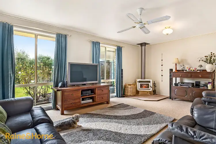 Fourth view of Homely house listing, 23 Peppermint Place, Margate TAS 7054