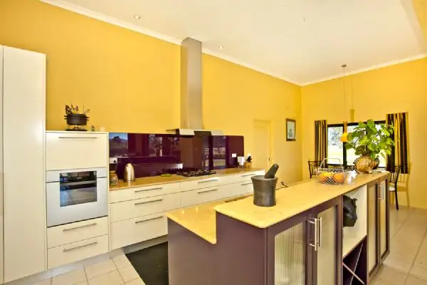 Fourth view of Homely rural property listing, 165 Congewai Rd, Congewai NSW 2325