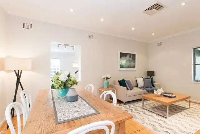 Third view of Homely house listing, 67 HIGH STREET, Strathfield NSW 2135