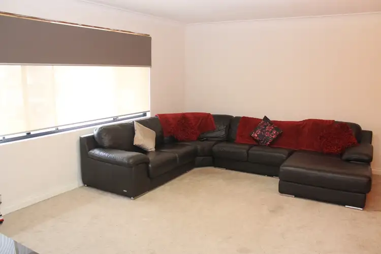 Seventh view of Homely house listing, 15 Travers Drive, Australind WA 6233