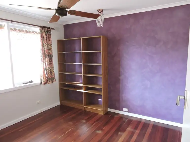 Fifth view of Homely house listing, 11 Homburg Drive, Murray Bridge SA 5253