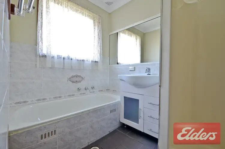 Fourth view of Homely house listing, 367 Blacktown Road, Prospect NSW 2148
