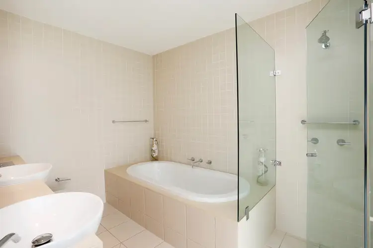 Seventh view of Homely townhouse listing, 18/9 Kangaloon Road, Bowral NSW 2576