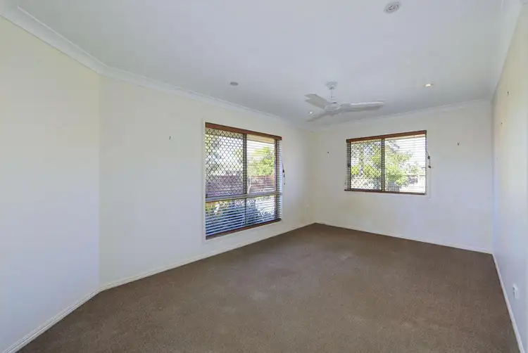 Seventh view of Homely house listing, 19 Heritage Drive, Bargara QLD 4670