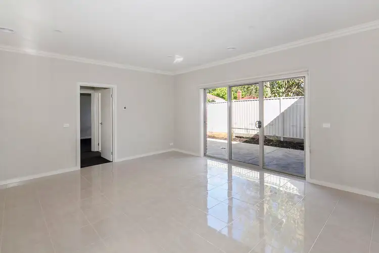 Fifth view of Homely house listing, 17 Stocks Street, Golden Point VIC 3350
