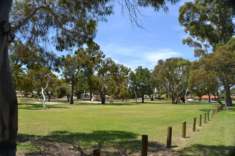 Second view of Homely land listing, Lot 1, 57 Piercy Way, Kardinya WA 6163
