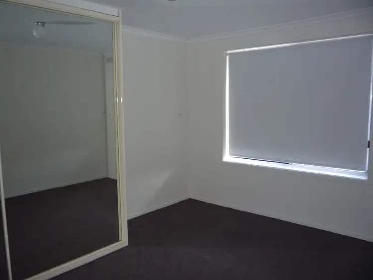 Seventh view of Homely house listing, 22 Prossers Forest Road, Ravenswood TAS 7250