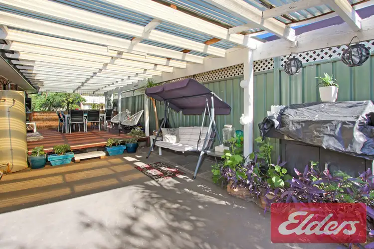 Sixth view of Homely house listing, 54 Hurricane Drive, Raby NSW 2566