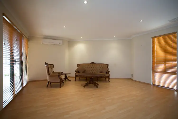 Sixth view of Homely villa listing, 41c Elward Way, Balga WA 6061